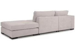 Dutch Luxury Style Loungebanken|Hoekbanken^Loungebank Mercer