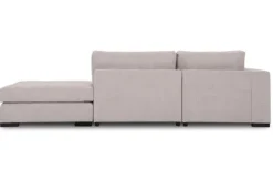 Dutch Luxury Style Loungebanken|Hoekbanken^Loungebank Mercer