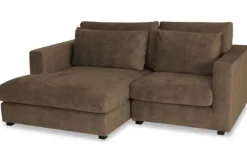 Sale Eijk Lifestyle Loungebank Merel