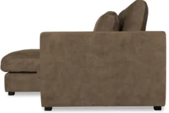 Sale Eijk Lifestyle Loungebank Merel