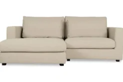 Eijk Lifestyle Elementen Banken|Loungebanken^Loungebank Merel