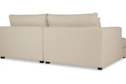Eijk Lifestyle Elementen Banken|Loungebanken^Loungebank Merel