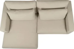 Eijk Lifestyle Elementen Banken|Loungebanken^Loungebank Merel