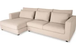 Eijk Lifestyle Loungebanken^Loungebank Merel