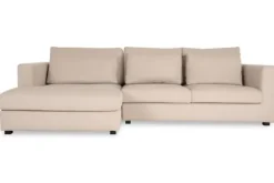 Eijk Lifestyle Loungebanken^Loungebank Merel