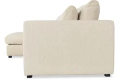Sale Eijk Lifestyle Loungebank Merel