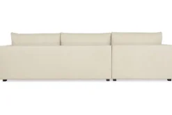 Sale Eijk Lifestyle Loungebank Merel