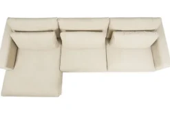 Sale Eijk Lifestyle Loungebank Merel