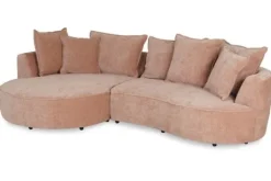 Best Sedere Loungebank Morero