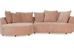 Best Sedere Loungebank Morero