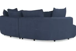 Best Sedere Loungebank Morero