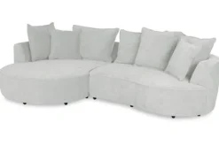 Best Sedere Loungebank Morero