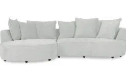 Best Sedere Loungebank Morero