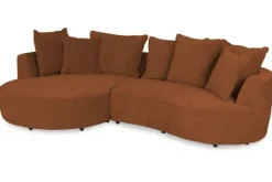 Best Sedere Loungebank Morero