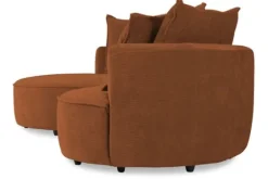 Best Sedere Loungebank Morero