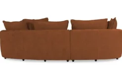 Best Sedere Loungebank Morero