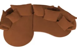Best Sedere Loungebank Morero