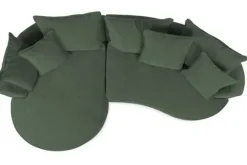 Best Sedere Loungebank Morero