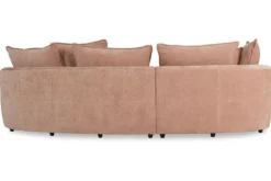 Best Sedere Loungebank Morero