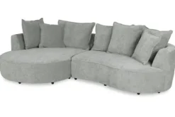 Best Sedere Loungebank Morero
