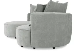 Best Sedere Loungebank Morero