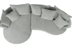 Best Sedere Loungebank Morero