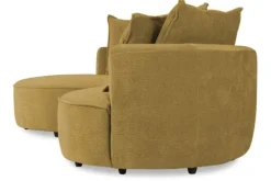 Best Sedere Loungebank Morero