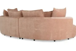 Best Sedere Loungebank Morero