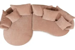 Best Sedere Loungebank Morero