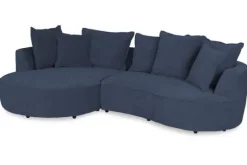 Best Sedere Loungebank Morero