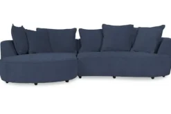 Best Sedere Loungebank Morero