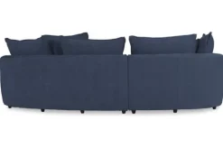 Best Sedere Loungebank Morero