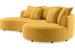 Sale Sedere Loungebank Morero