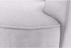 Sedere Ronde Banken|Loungebanken^Loungebank Morero