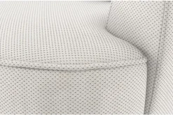 Sedere Ronde Banken|Loungebanken^Loungebank Morero