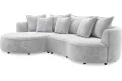 Best Sedere Loungebank Morero