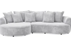 Best Sedere Loungebank Morero