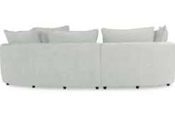 Best Sedere Loungebank Morero