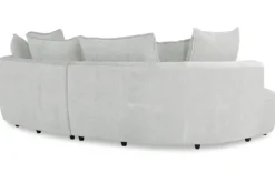 Best Sedere Loungebank Morero