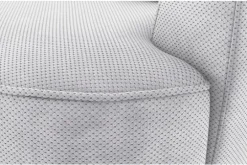 Best Sedere Loungebank Morero