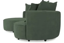 Best Sedere Loungebank Morero
