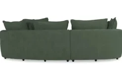 Best Sedere Loungebank Morero