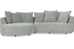 Best Sedere Loungebank Morero