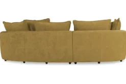 Best Sedere Loungebank Morero