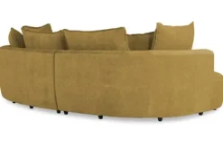 Best Sedere Loungebank Morero