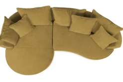 Best Sedere Loungebank Morero
