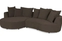 Best Sedere Loungebank Morero