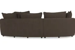 Best Sedere Loungebank Morero