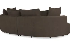 Best Sedere Loungebank Morero