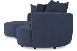Best Sedere Loungebank Morero